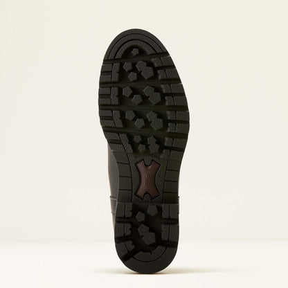 Ariat Everyday | Wexford Lug Mid Waterproof Chelsea Boot