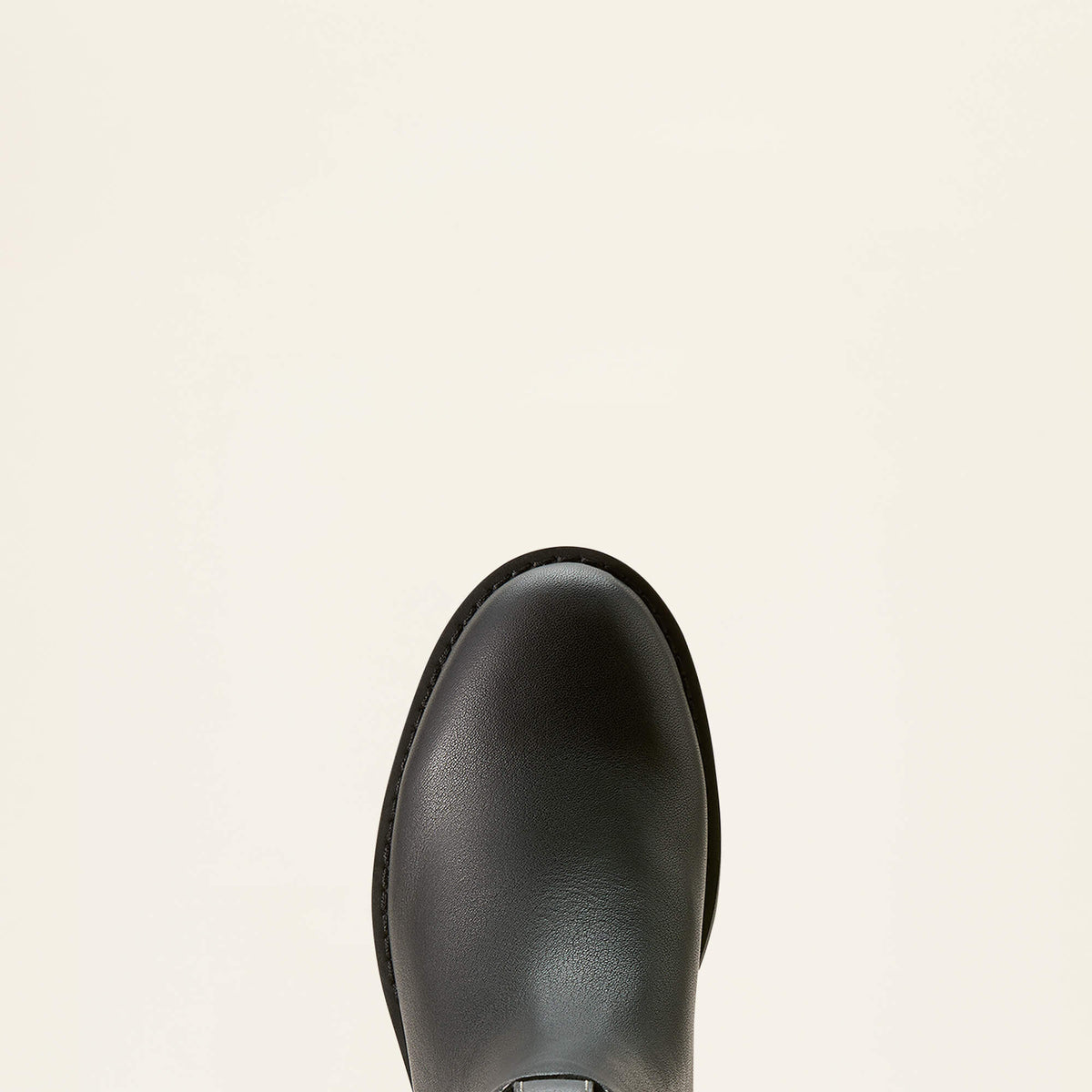 Ariat Everyday | Wexford Lug Mid Waterproof Chelsea Boot