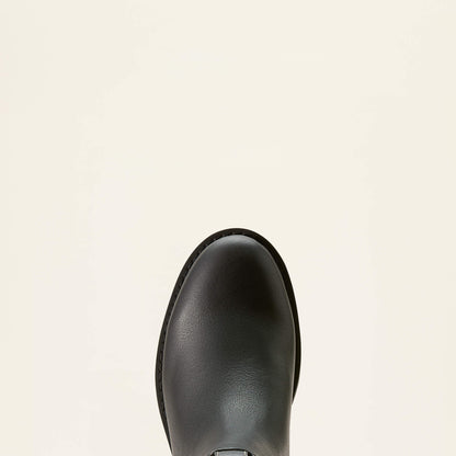 Ariat Everyday | Wexford Lug Mid Waterproof Chelsea Boot