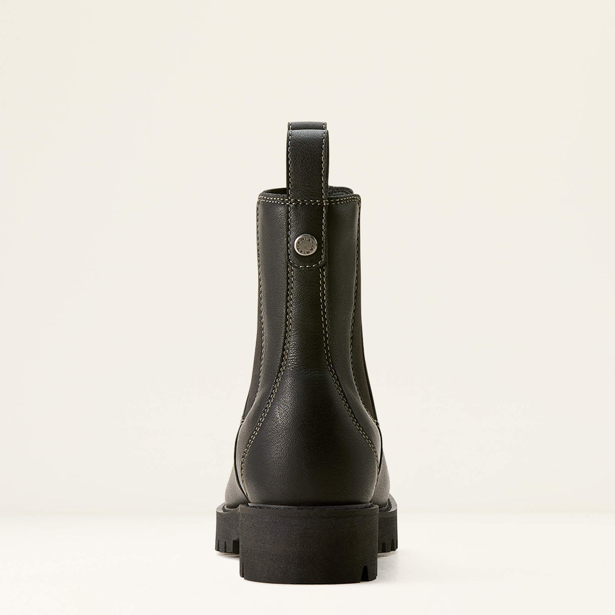 Ariat Everyday | Wexford Lug Mid Waterproof Chelsea Boot