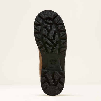 Ariat Deals | Fatbaby Chelsea Cozy Western Boot