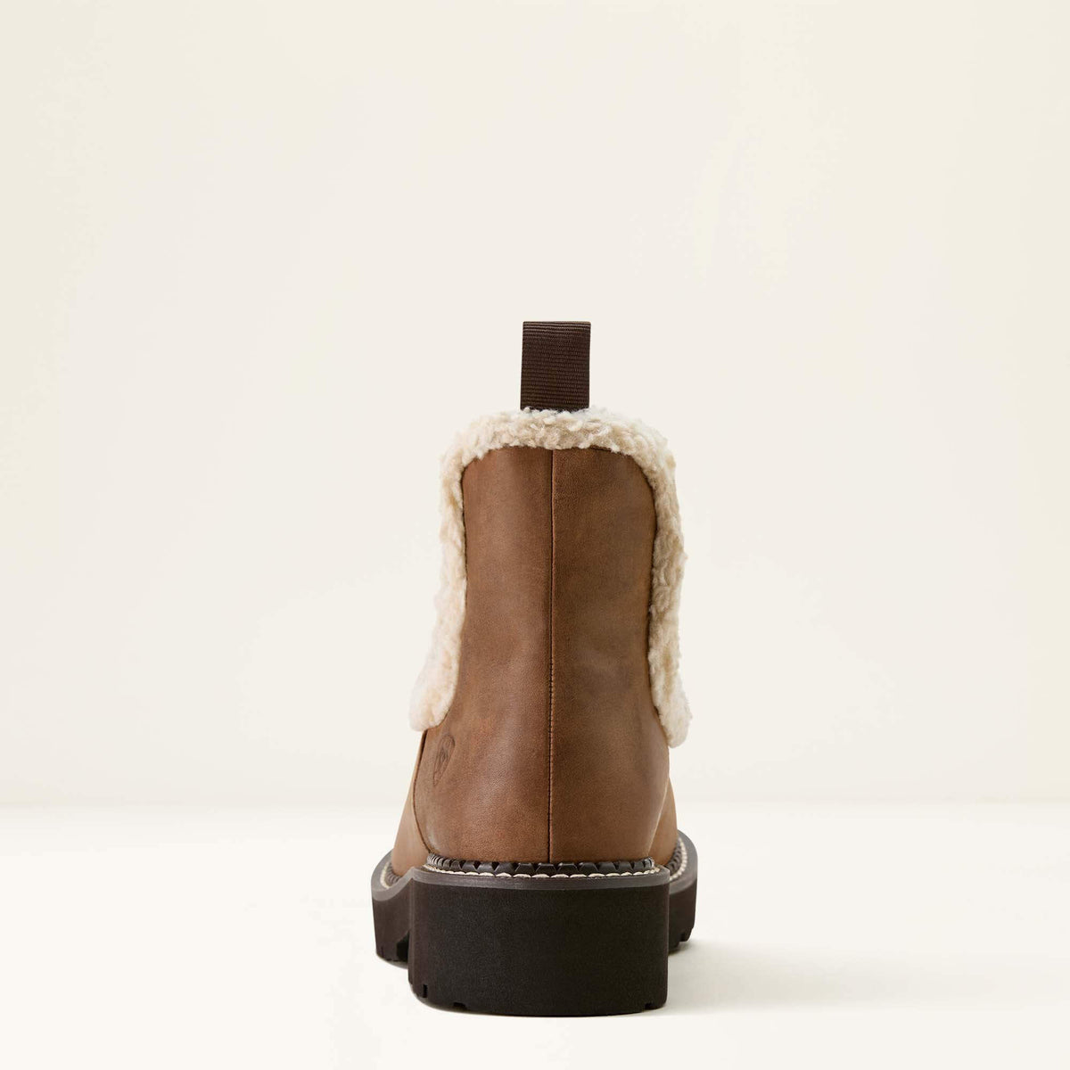Ariat Deals | Fatbaby Chelsea Cozy Western Boot