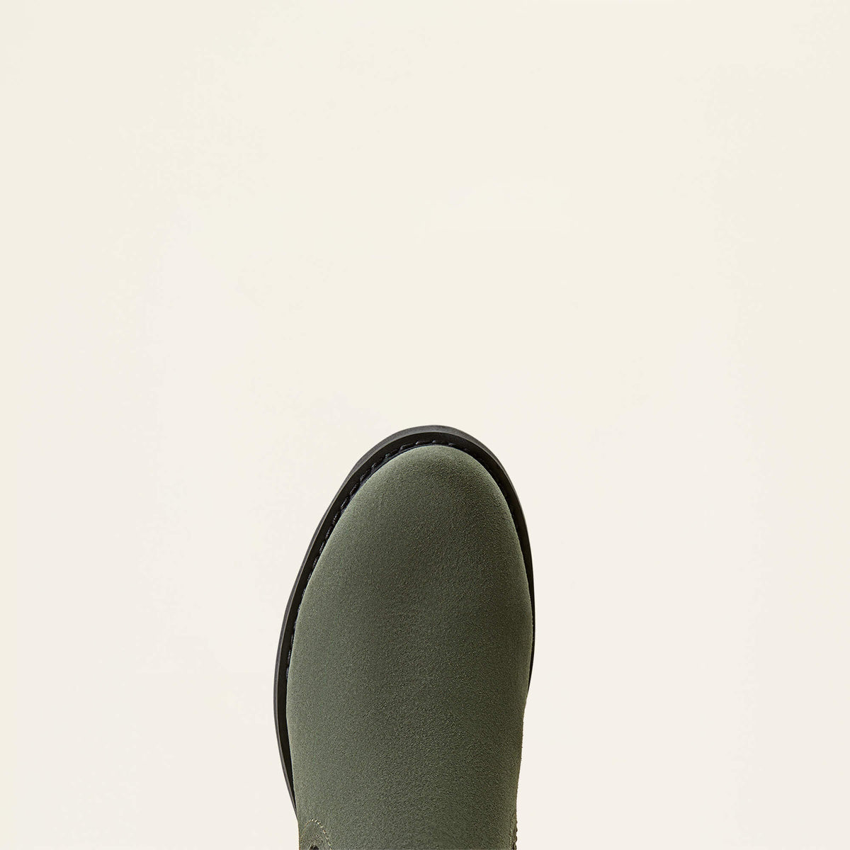 Ariat Trending | Wexford Lug Waterproof Chelsea Boot
