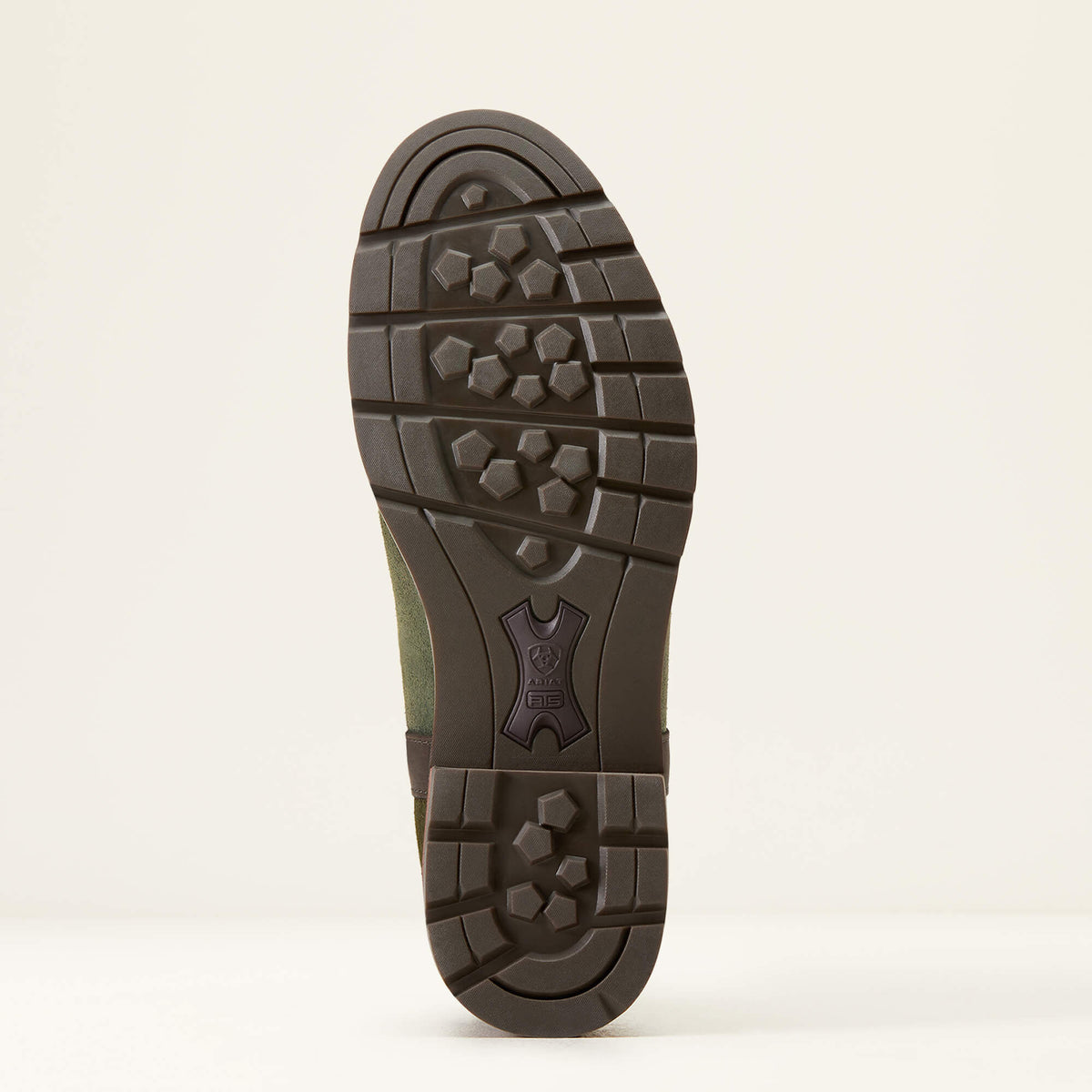 Ariat Sale | Wexford Waterproof Chelsea Boot
