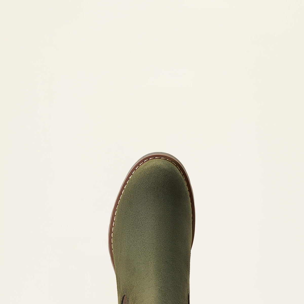 Ariat Sale | Wexford Waterproof Chelsea Boot