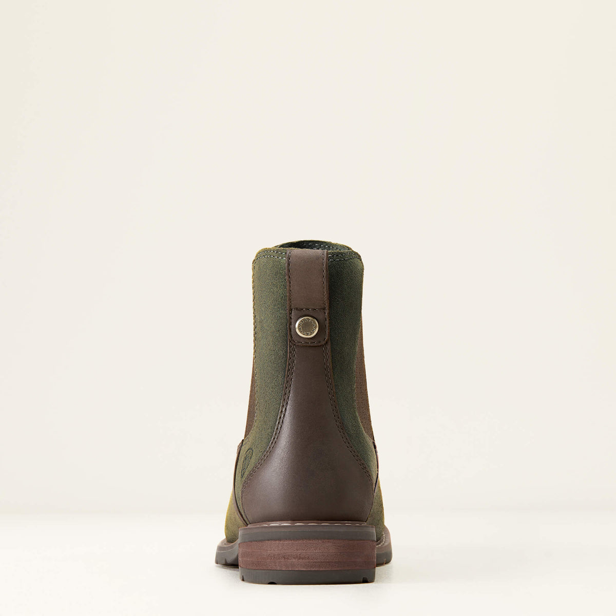 Ariat Sale | Wexford Waterproof Chelsea Boot