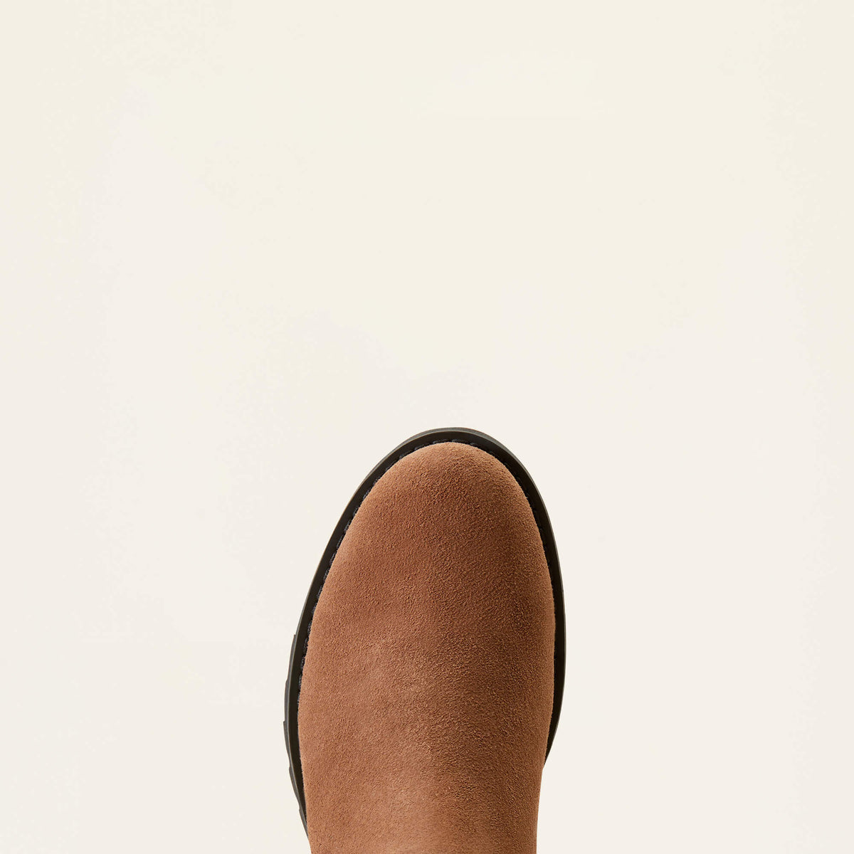 Ariat Exclusive | Wexford Lug Waterproof Chelsea Boot