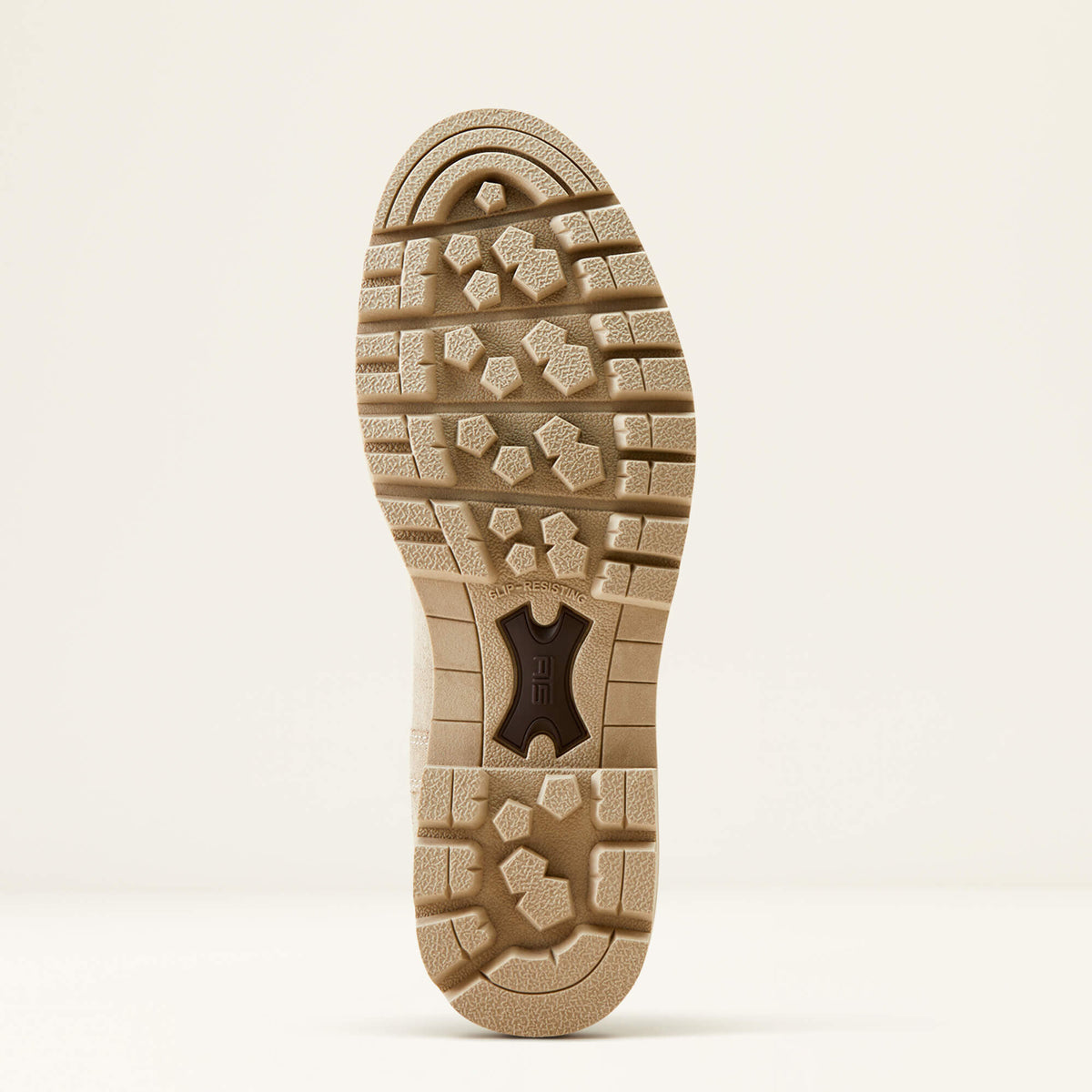 Ariat Top Pick | Wexford Lug Chelsea Boot