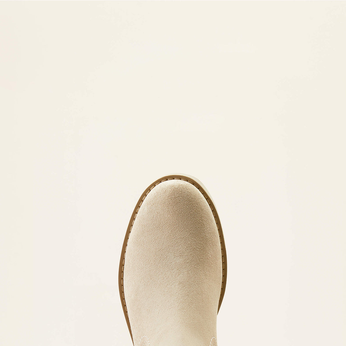 Ariat Top Pick | Wexford Lug Chelsea Boot