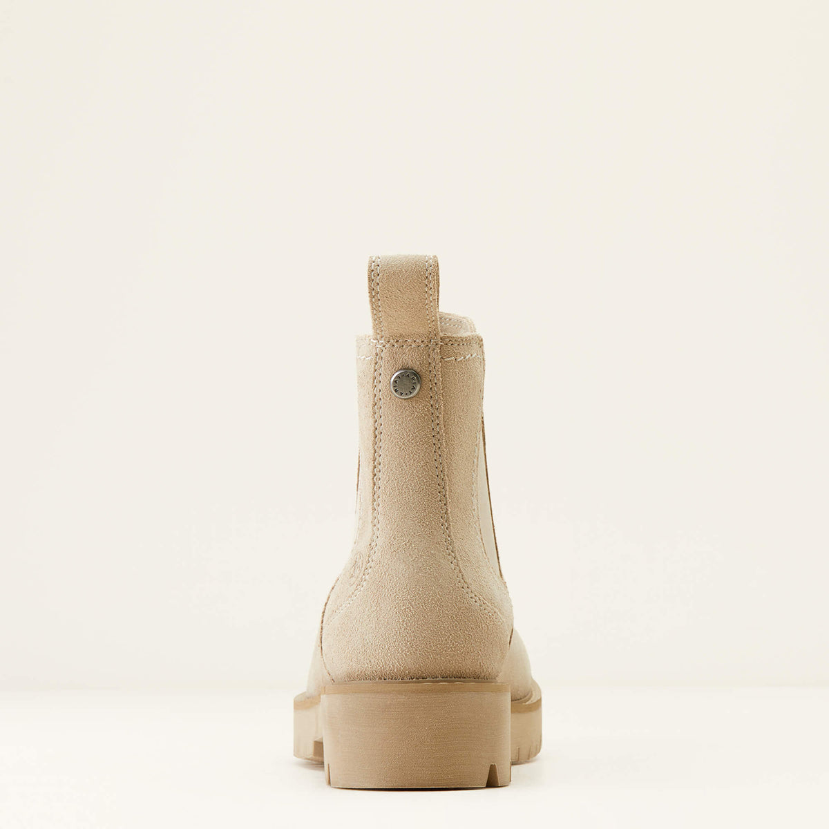 Ariat Top Pick | Wexford Lug Chelsea Boot