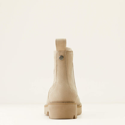 Ariat Top Pick | Wexford Lug Chelsea Boot