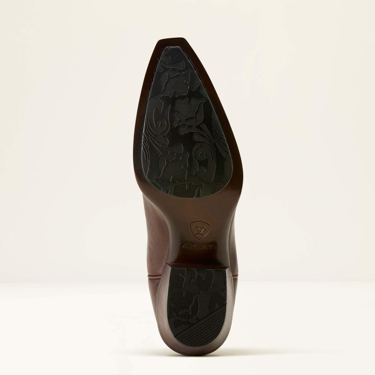 Ariat Essential | Taytum X Toe Western Boot