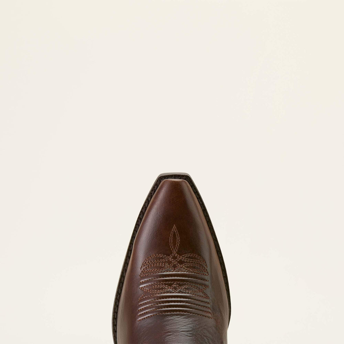 Ariat Essential | Taytum X Toe Western Boot
