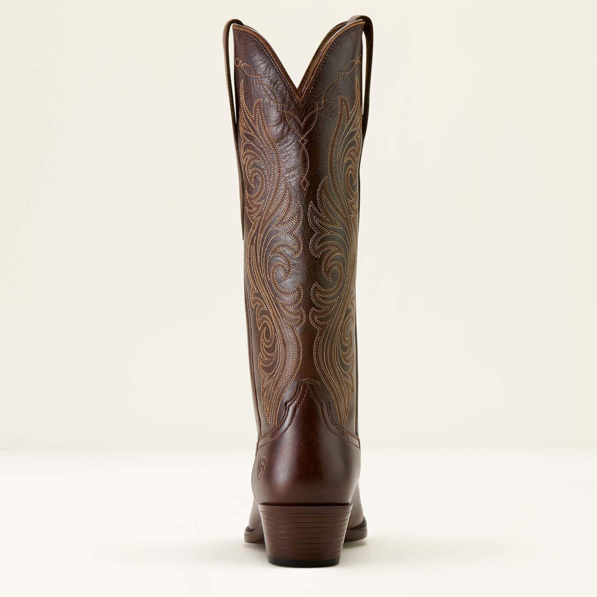 Ariat Essential | Taytum X Toe Western Boot