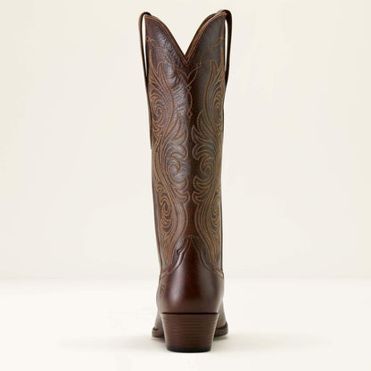 Ariat Essential | Taytum X Toe Western Boot