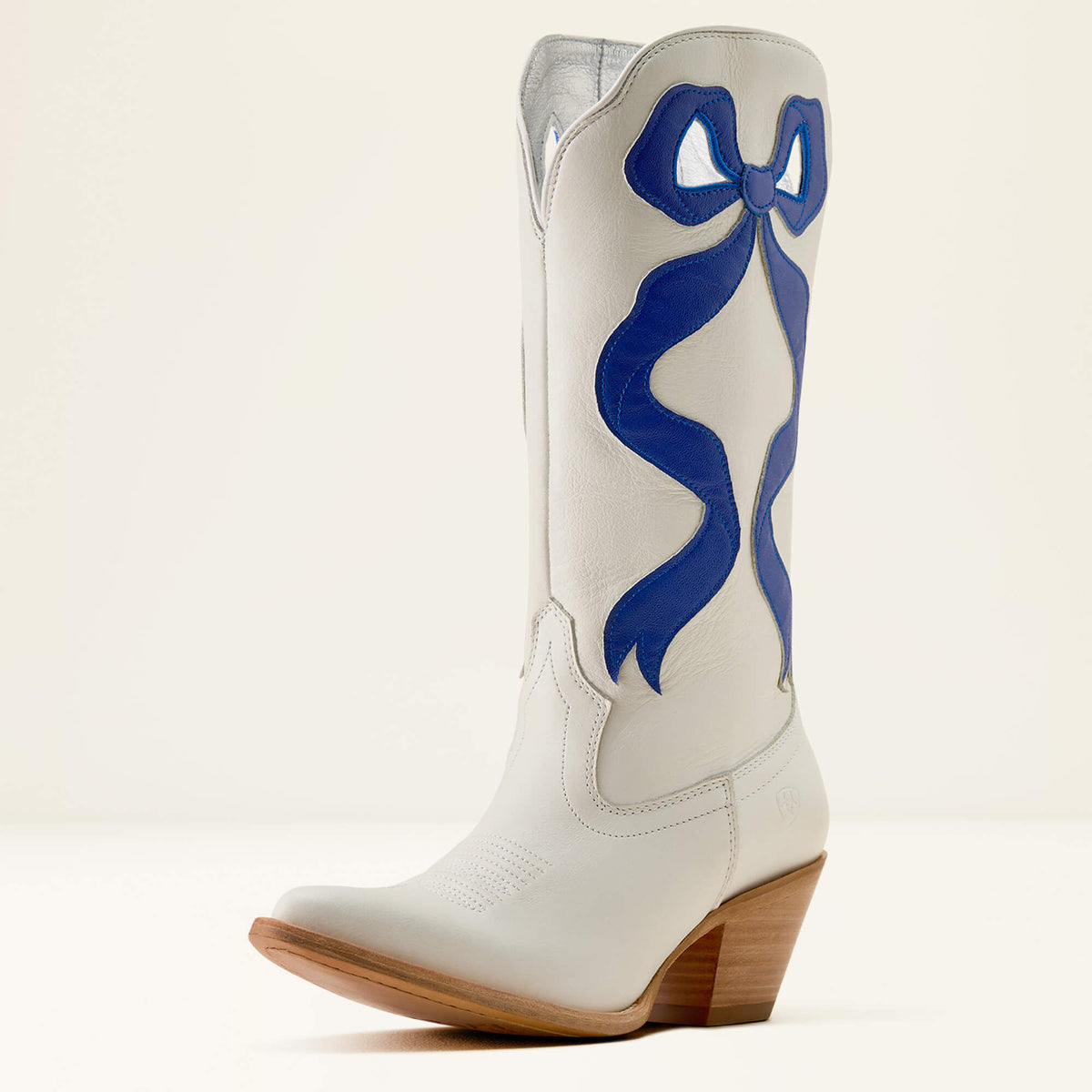 Ariat Best Seller | Beaux J Toe Western Boot