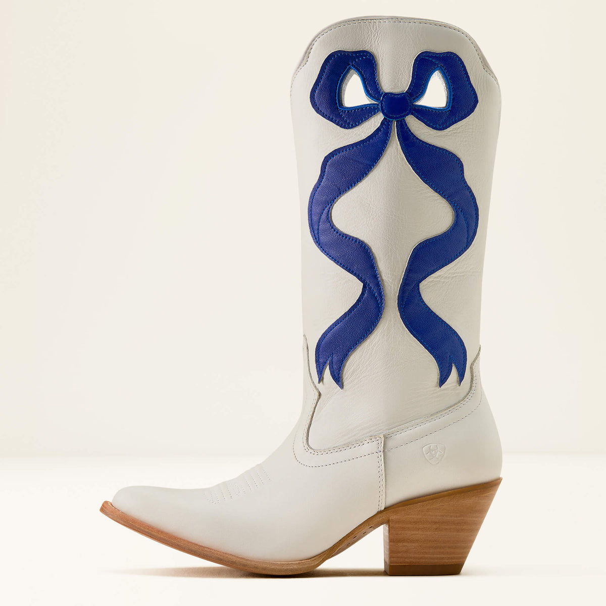 Ariat Best Seller | Beaux J Toe Western Boot