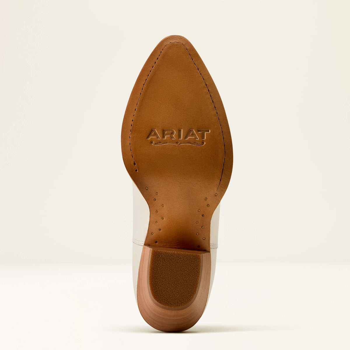 Ariat Best Seller | Beaux J Toe Western Boot