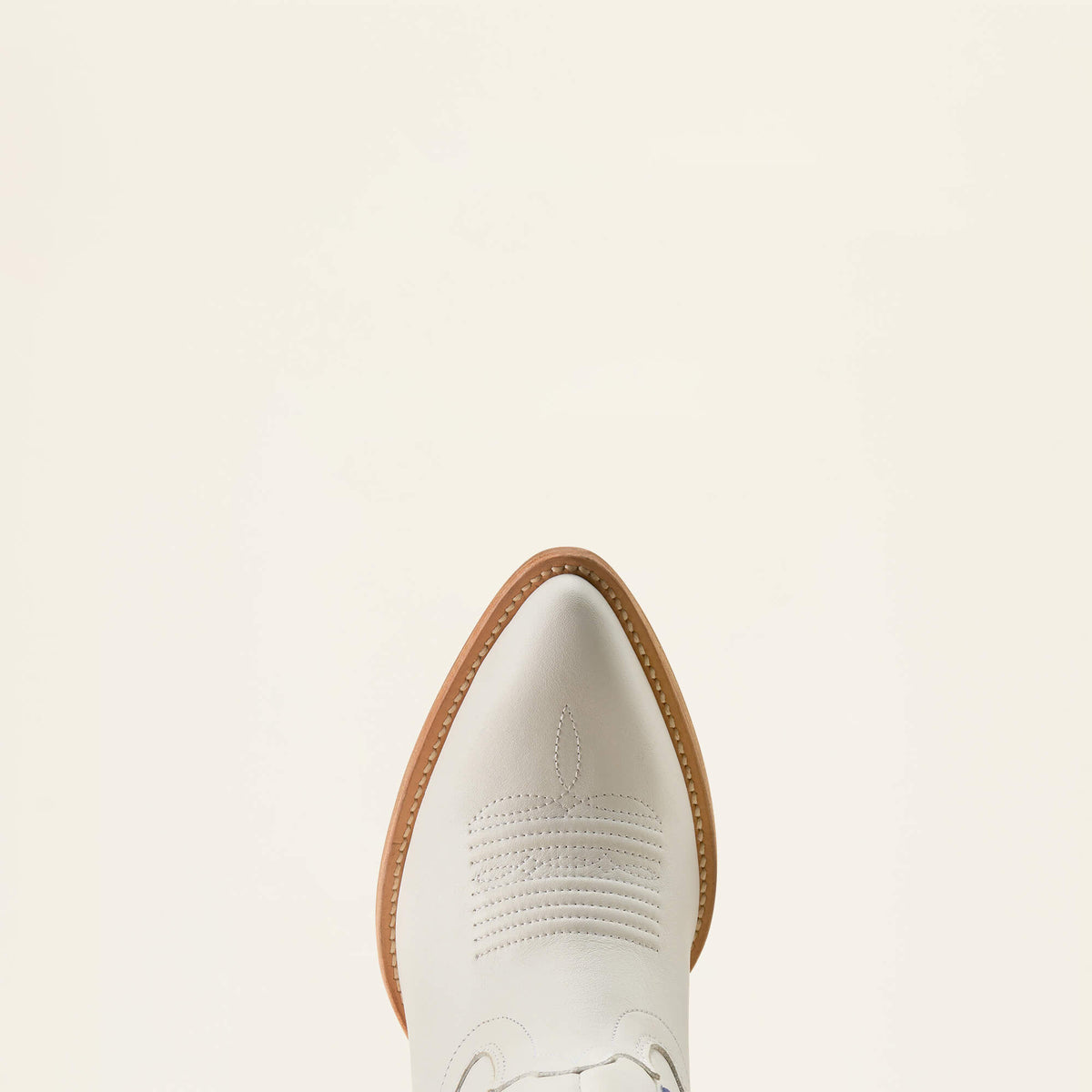 Ariat Best Seller | Beaux J Toe Western Boot
