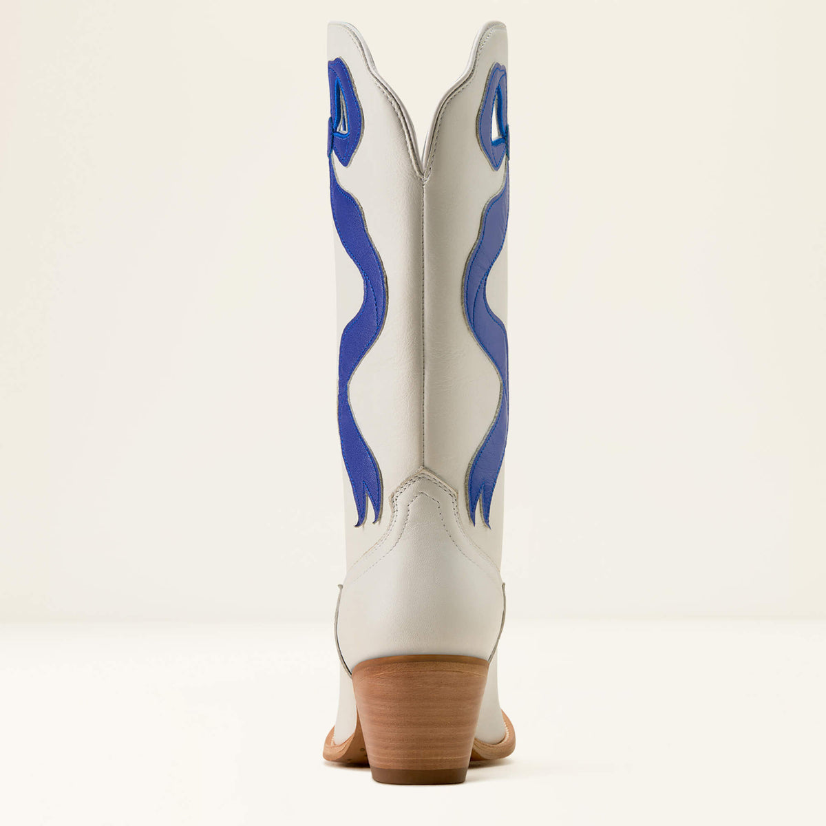 Ariat Best Seller | Beaux J Toe Western Boot