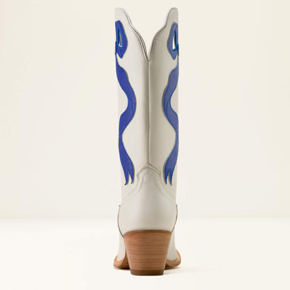Ariat Best Seller | Beaux J Toe Western Boot