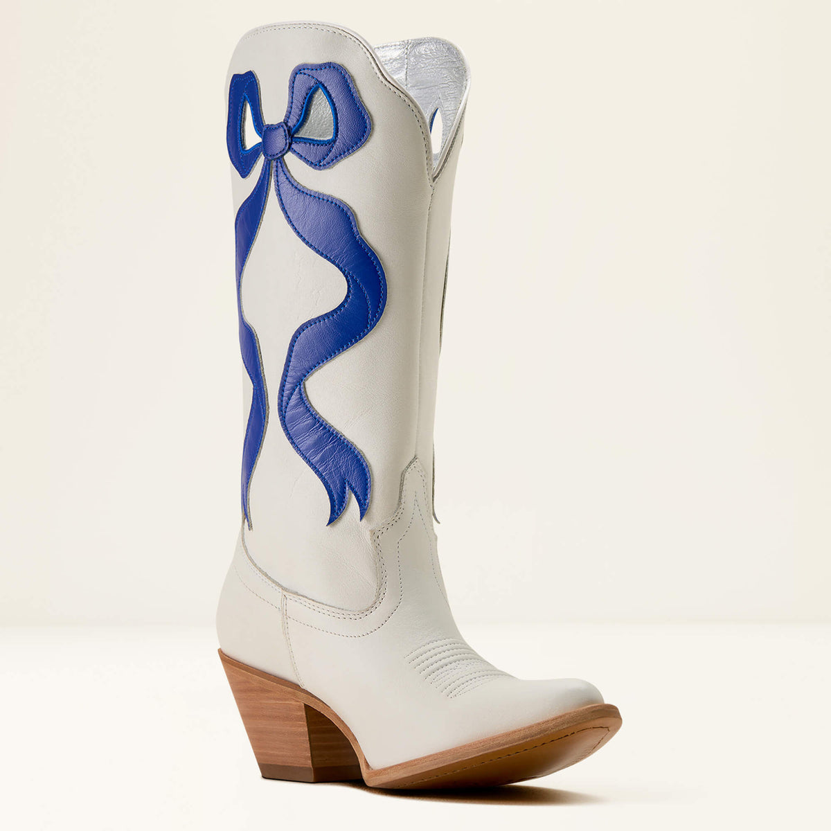 Ariat Best Seller | Beaux J Toe Western Boot