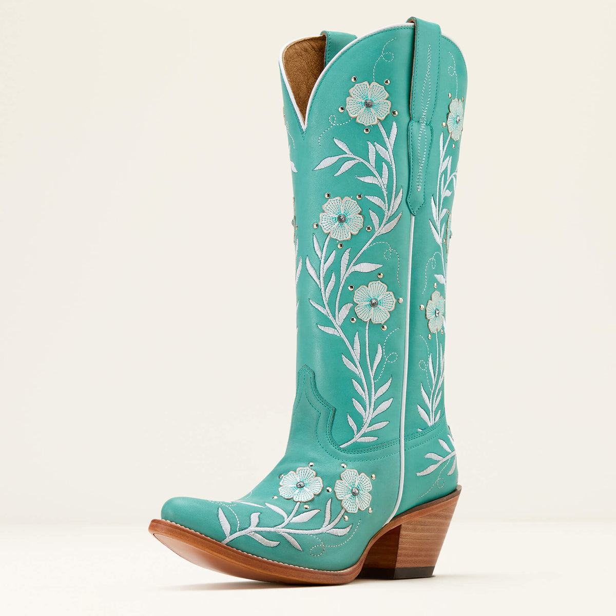 Ariat Popular | Romance Western Boot