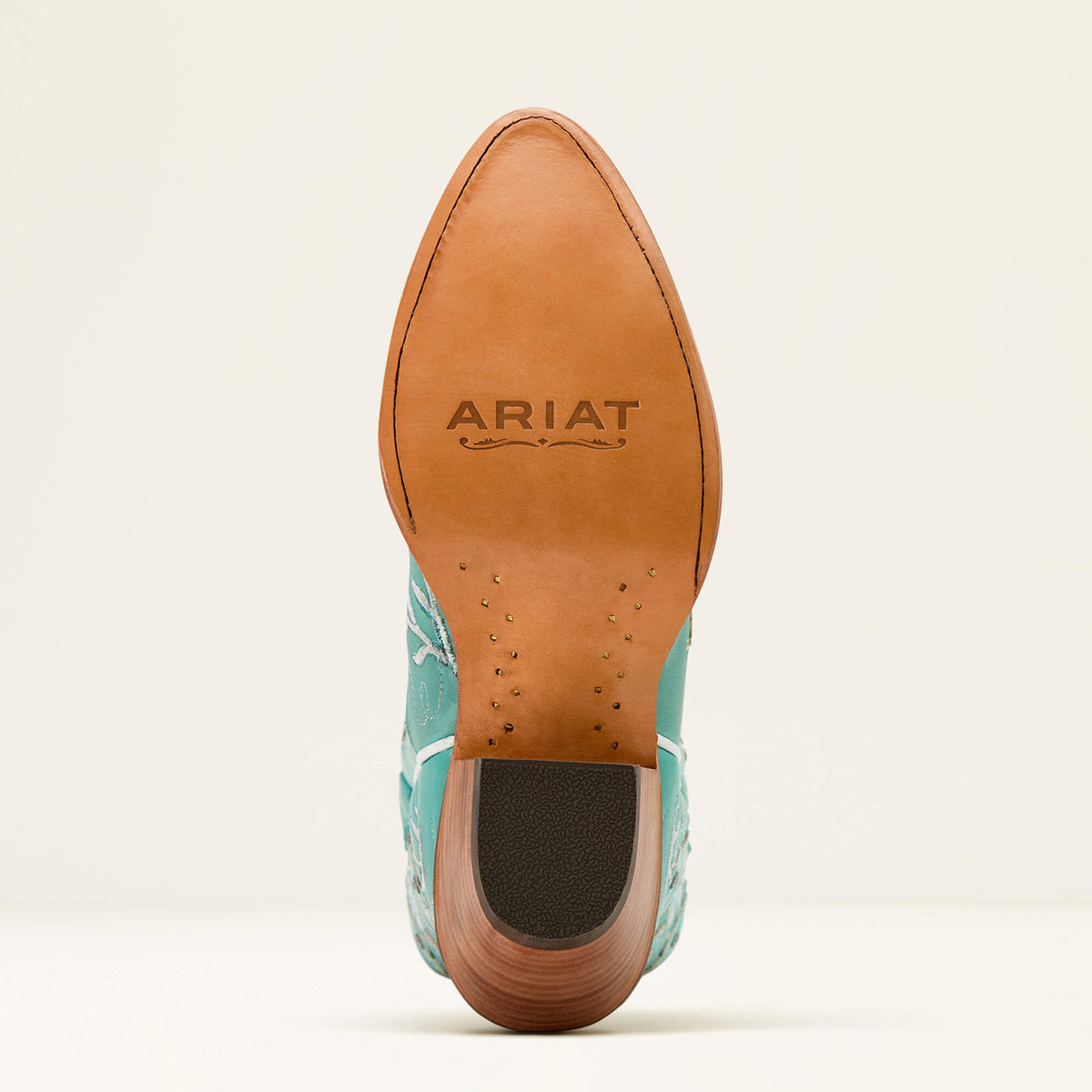 Ariat Popular | Romance Western Boot