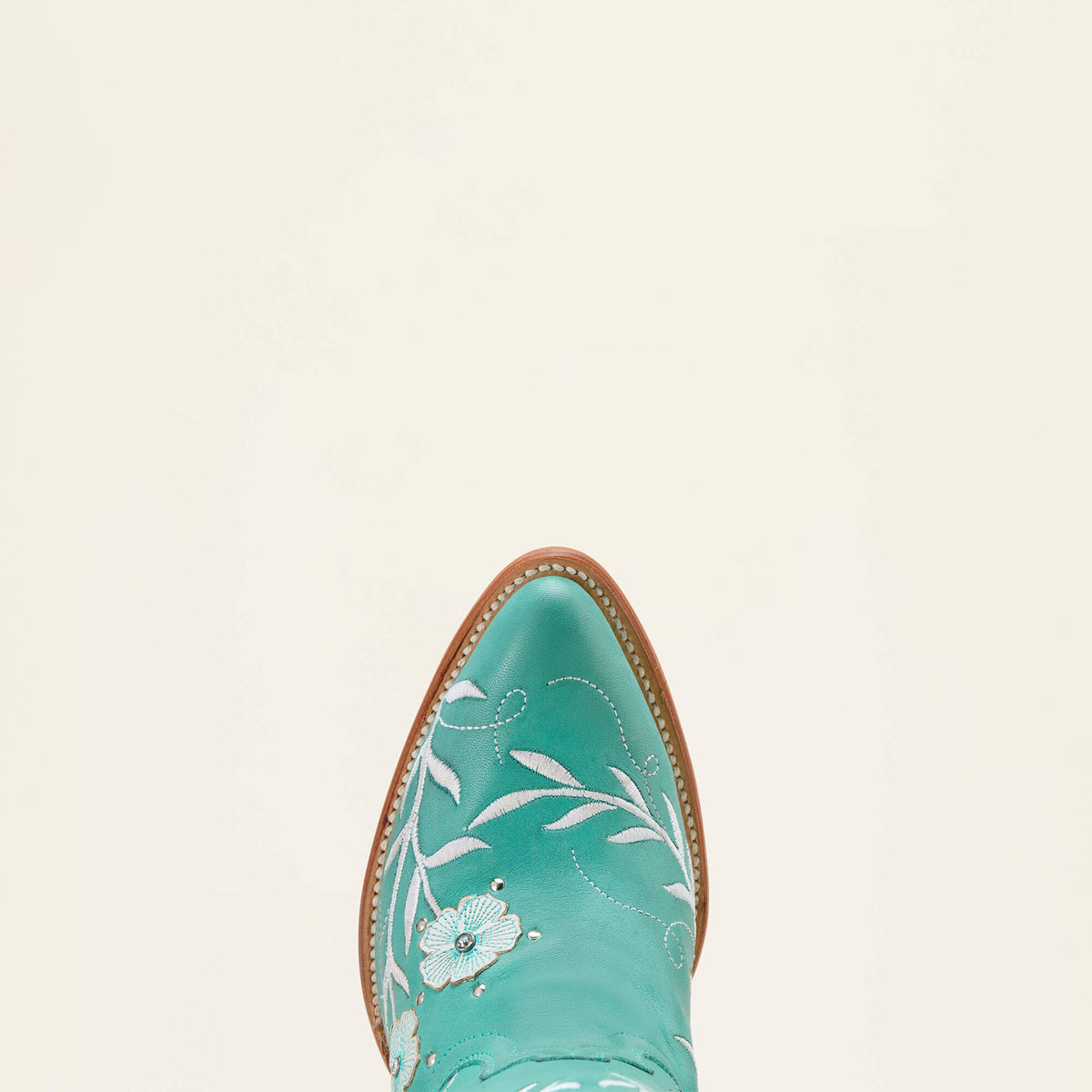 Ariat Popular | Romance Western Boot