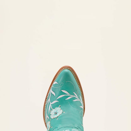 Ariat Popular | Romance Western Boot