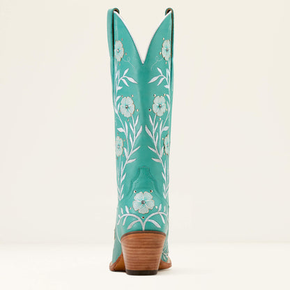 Ariat Popular | Romance Western Boot