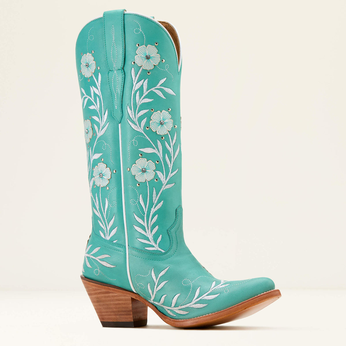 Ariat Popular | Romance Western Boot