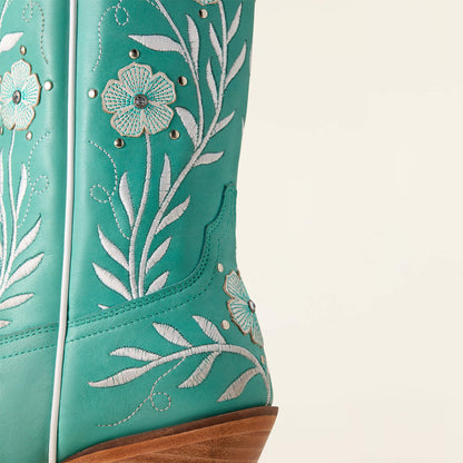 Ariat Popular | Romance Western Boot