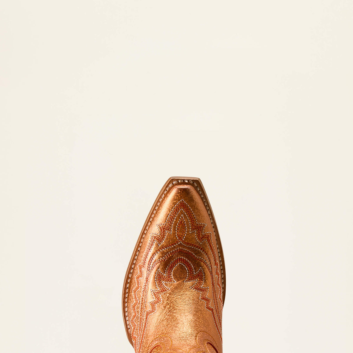 Ariat Hot Sale | Casanova X Toe Western Boot