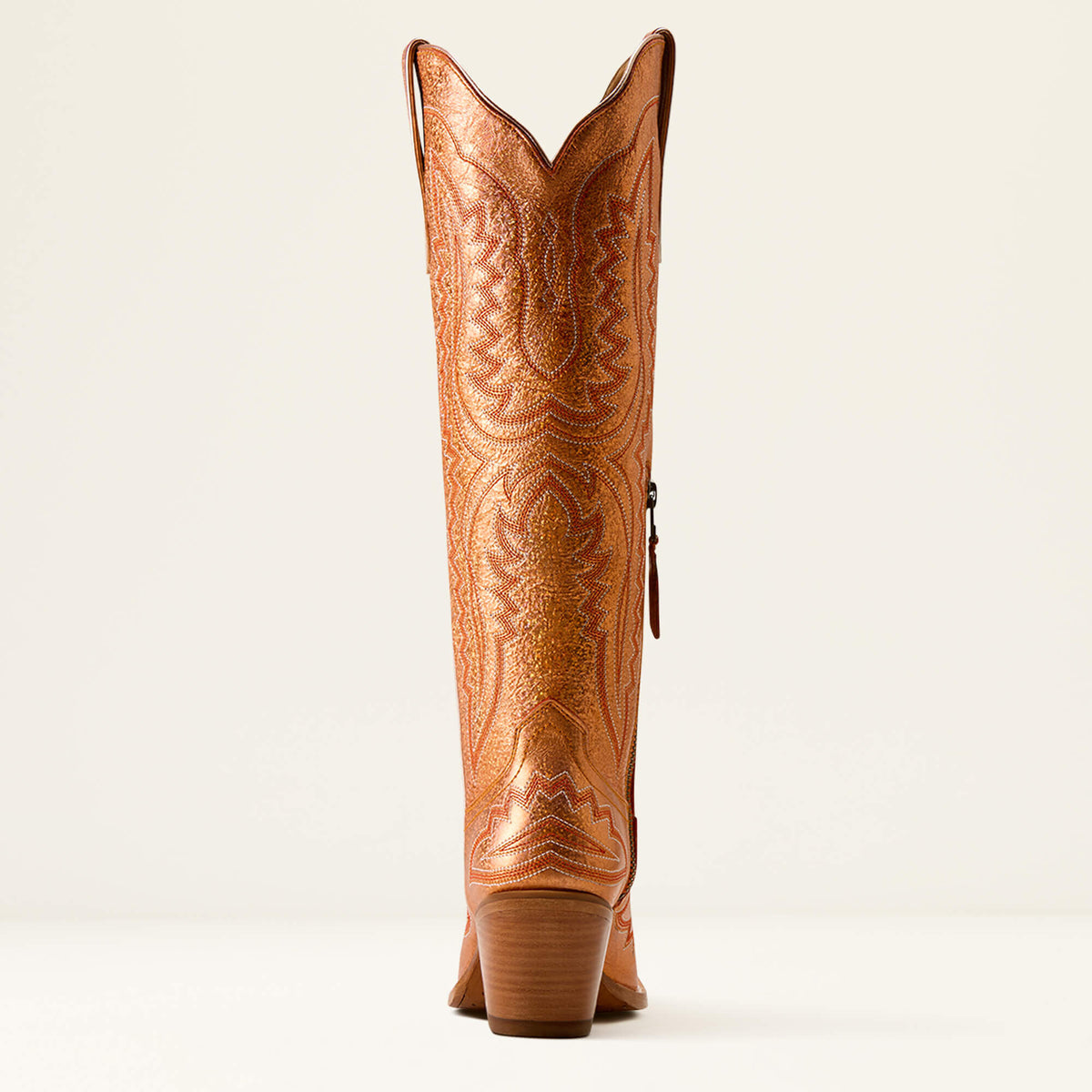Ariat Hot Sale | Casanova X Toe Western Boot