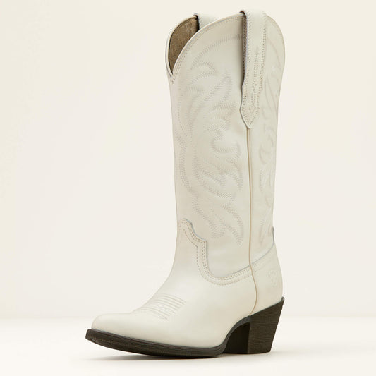 Ariat Signature | Heritage J Toe Western Boot