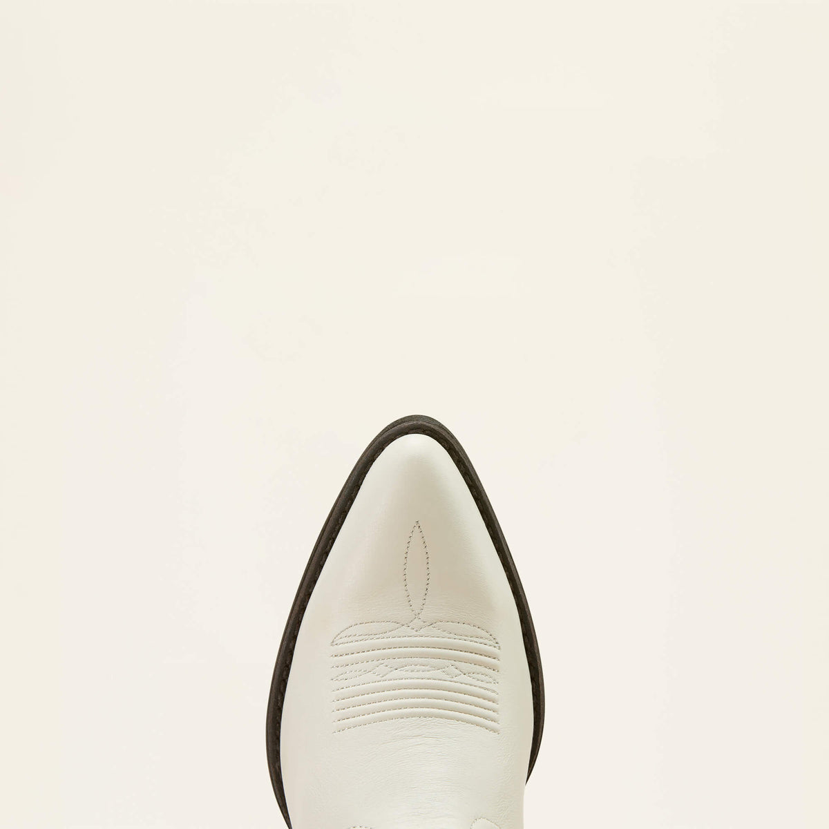 Ariat Signature | Heritage J Toe Western Boot