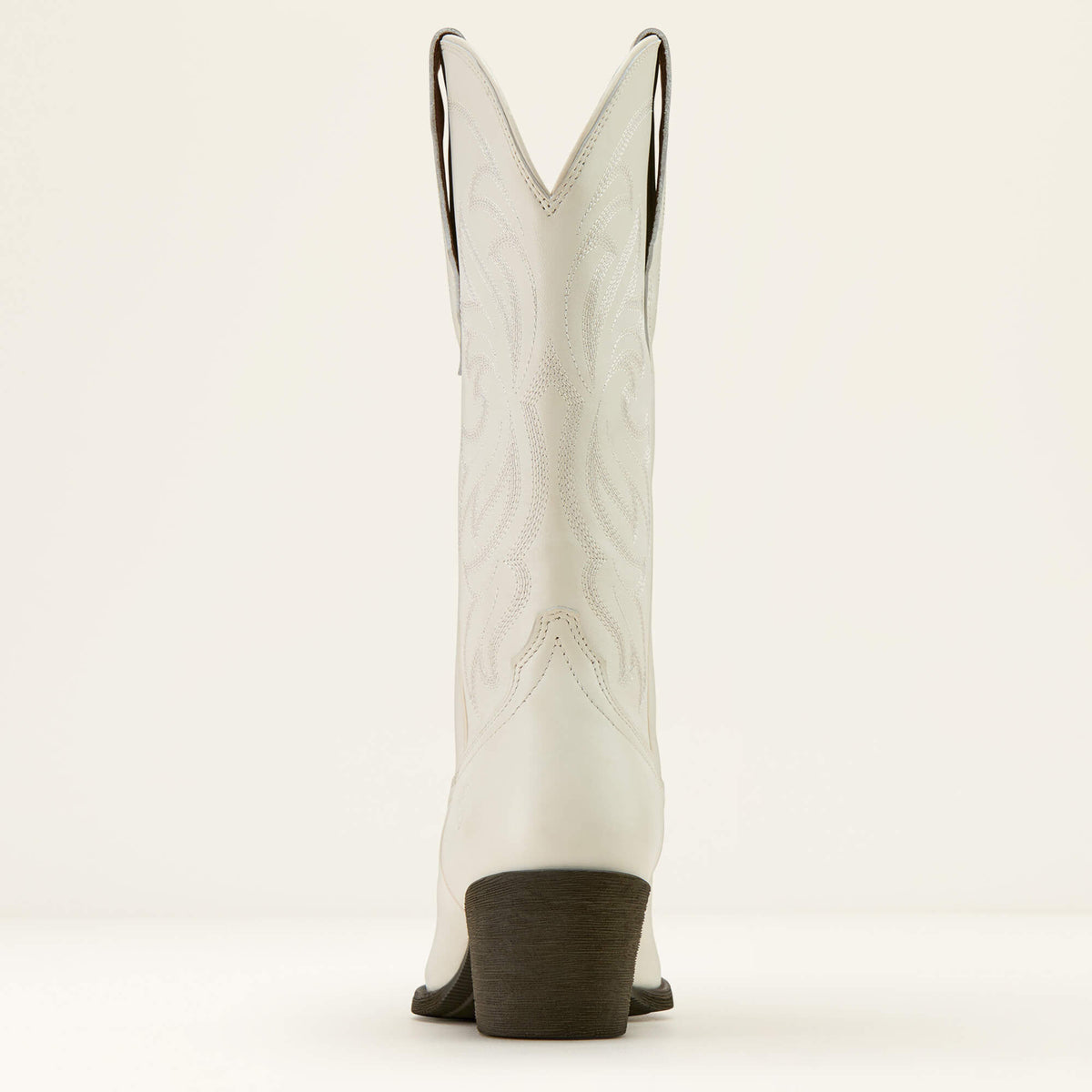 Ariat Signature | Heritage J Toe Western Boot