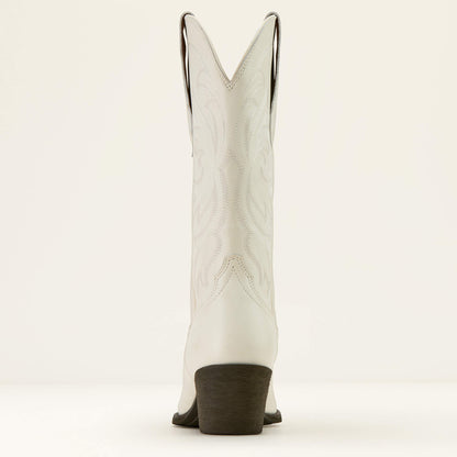 Ariat Signature | Heritage J Toe Western Boot