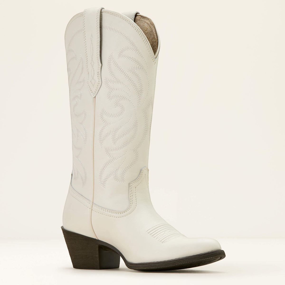 Ariat Signature | Heritage J Toe Western Boot