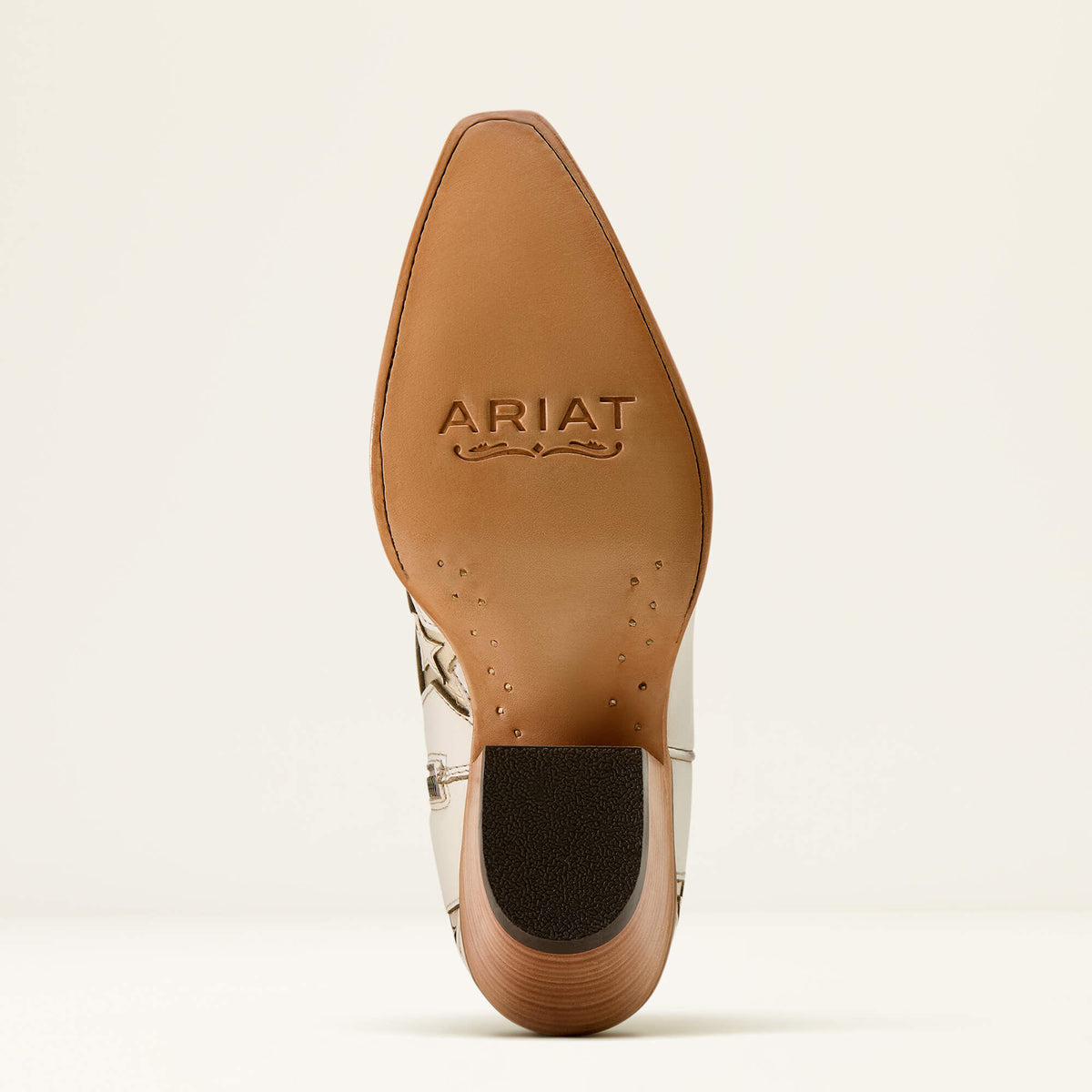 Ariat Trending | Casanova Star X Toe Western Boot