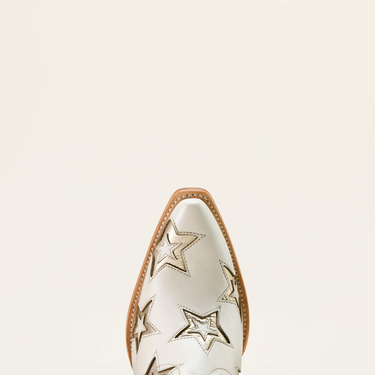 Ariat Trending | Casanova Star X Toe Western Boot