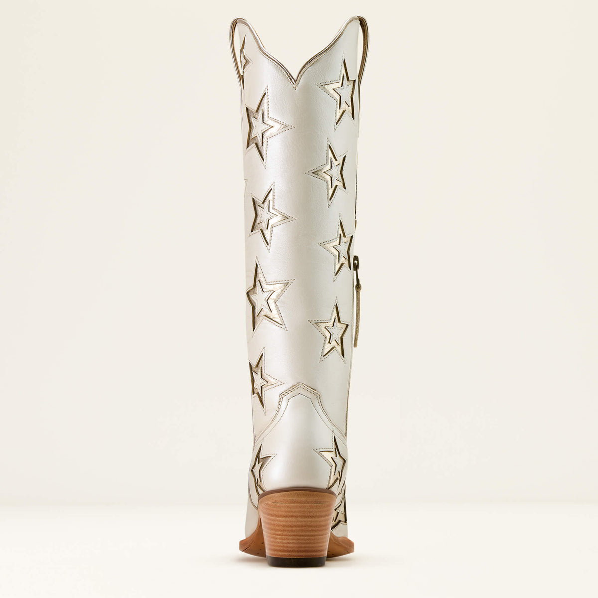 Ariat Trending | Casanova Star X Toe Western Boot
