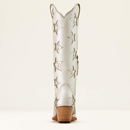 Ariat Trending | Casanova Star X Toe Western Boot