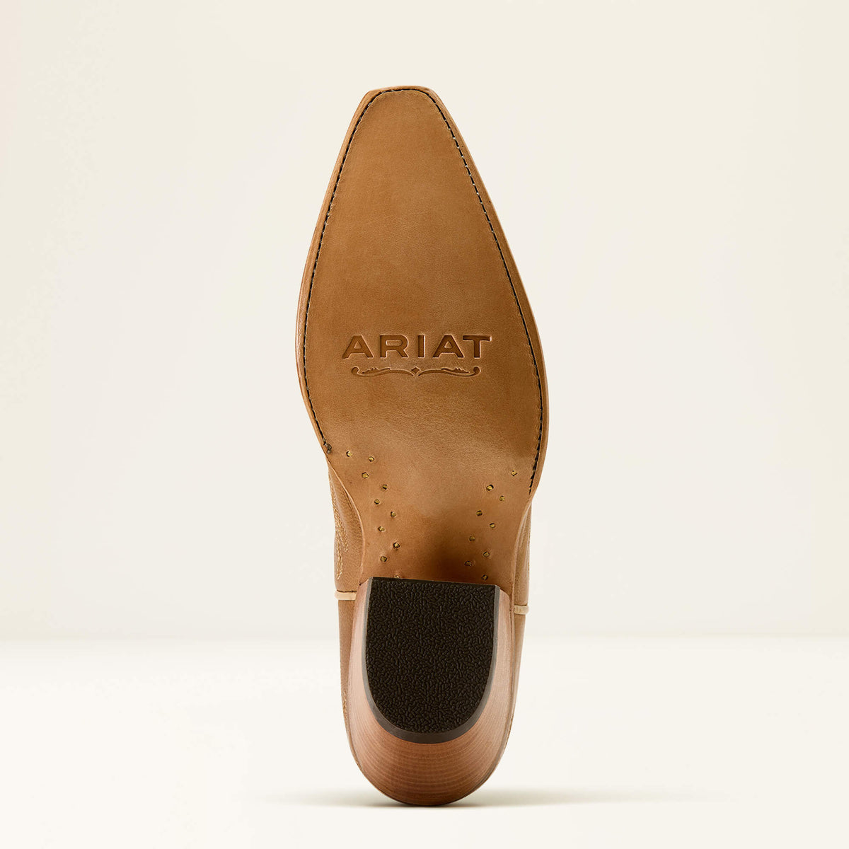 Ariat Essential | Amora X Toe Western Boot