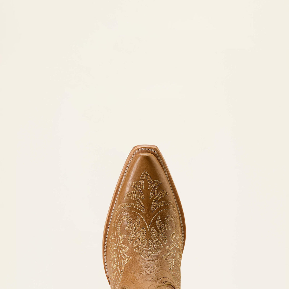 Ariat Essential | Amora X Toe Western Boot