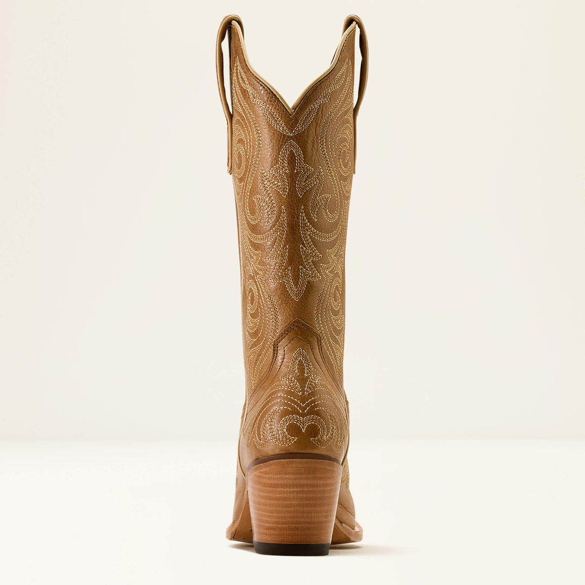 Ariat Essential | Amora X Toe Western Boot