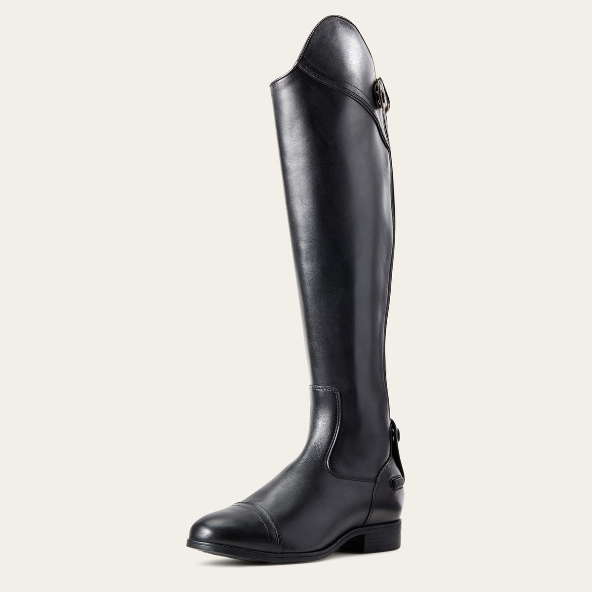 Ariat Signature | Kinsley Dress Tall Riding Boot