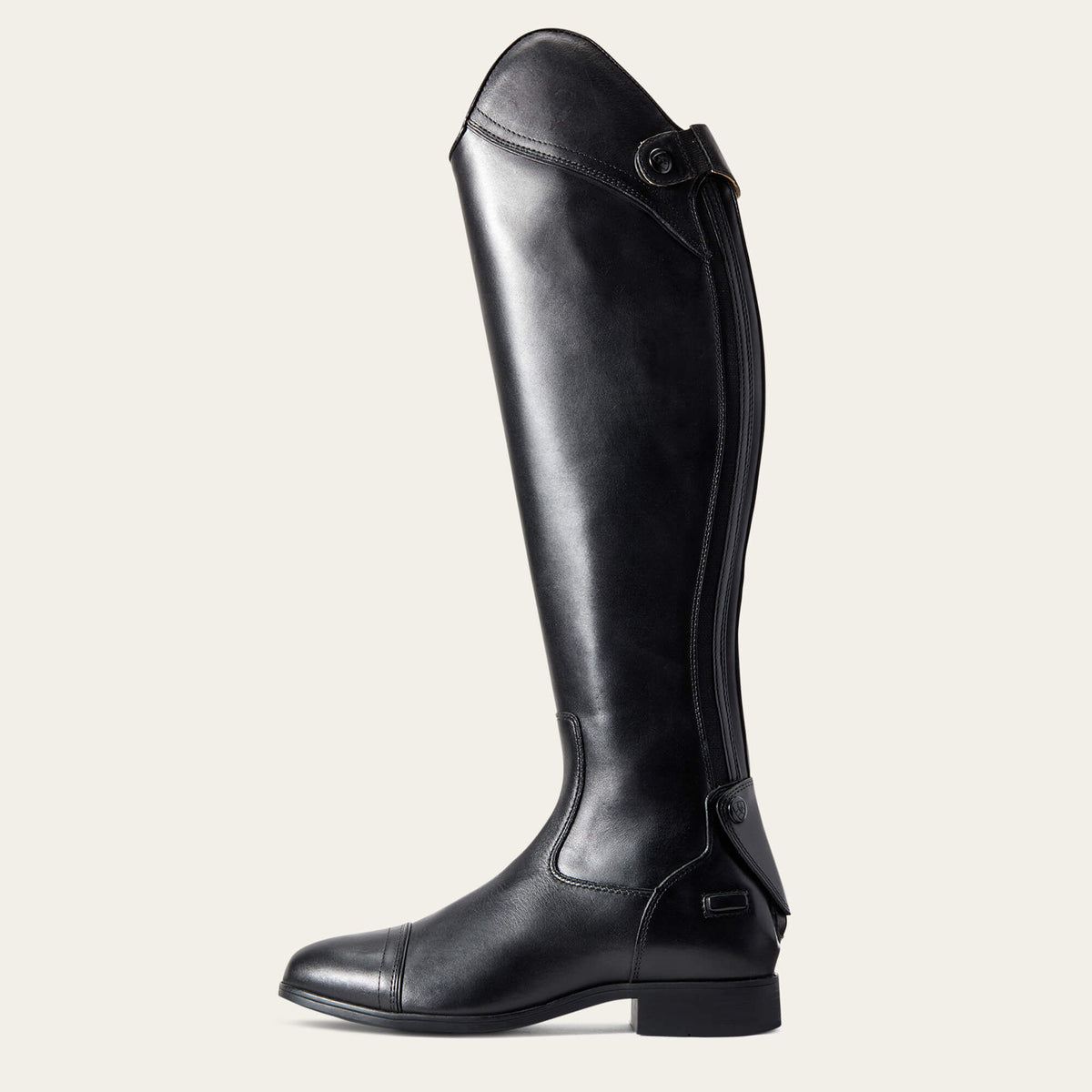 Ariat Signature | Kinsley Dress Tall Riding Boot