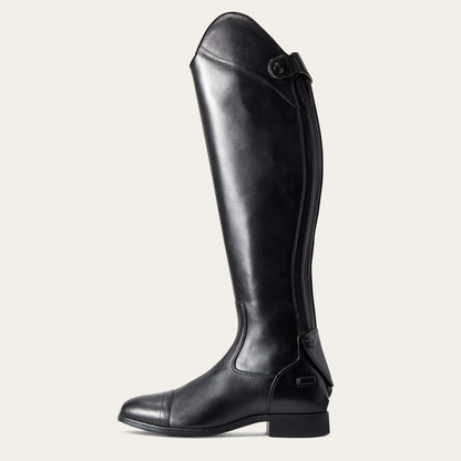 Ariat Signature | Kinsley Dress Tall Riding Boot